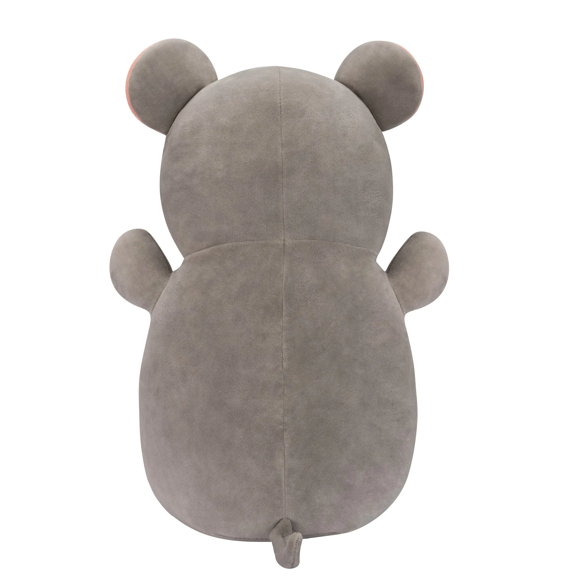 Squishmallows Hugmees 14 Inch Plush S16 Misty The Mouse