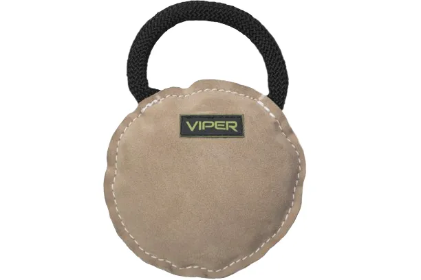 Viper Bite Toys