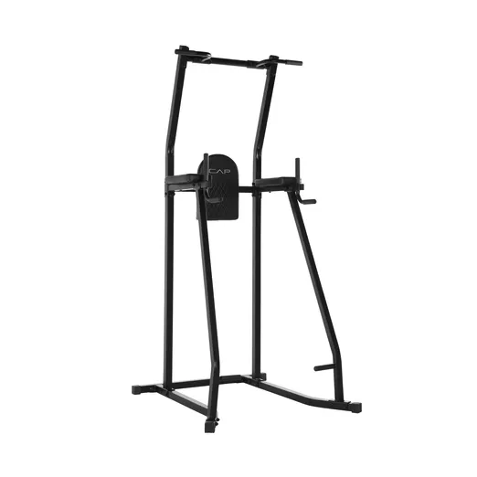 VKR Body-weight Training Station