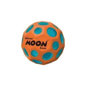 Waboba Martian Moon Ball