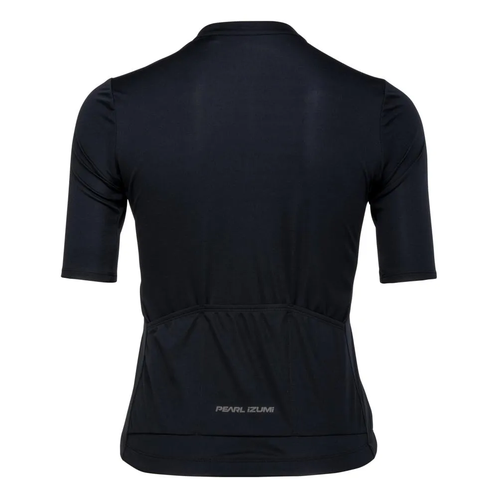 Women's Attack Short Sleeve Jersey