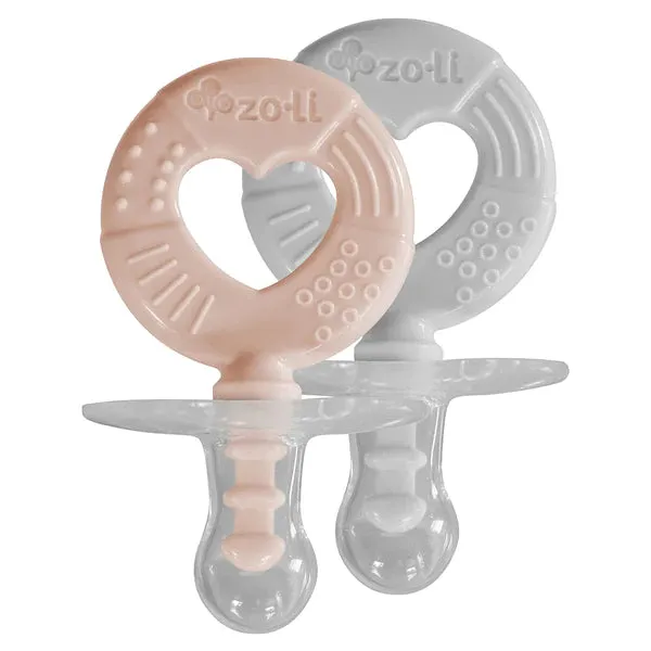 Zoli Blinki T Teether